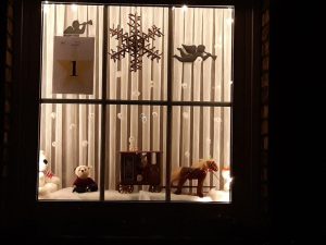 Adventsfenster_1