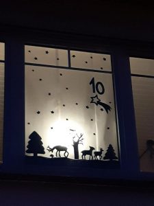 Adventsfenster_10