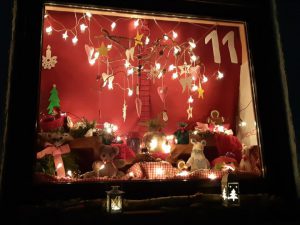 Adventsfenster_11