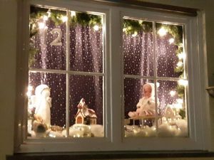 Adventsfenster_12