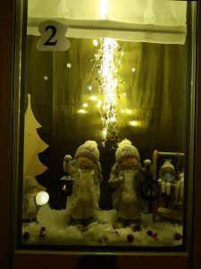 Adventsfenster_2