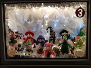 Adventsfenster_3