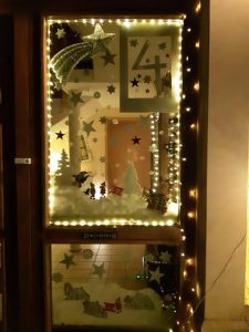 Adventsfenster_4