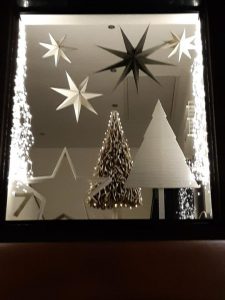 Adventsfenster_7