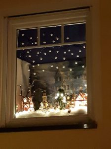 Adventsfenster_8