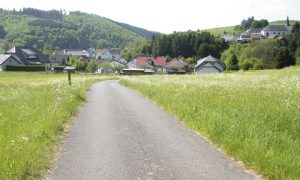 Rundweg 5