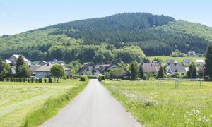 Rundweg 5