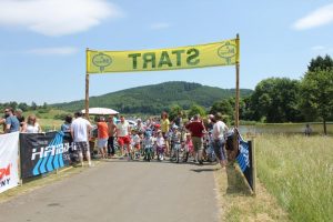 Radrenne_17_1