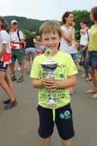 Radrenne_17_14