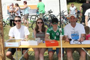 Radrenne_17_6