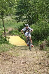 Radrenne_17_7