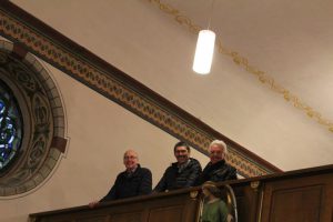 IMG_9453