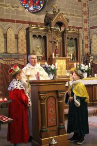 IMG_9460
