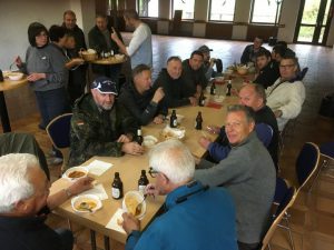 IMG_8435