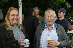 IMG_0758