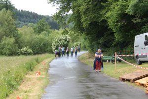 IMG_0763