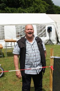 IMG_0768